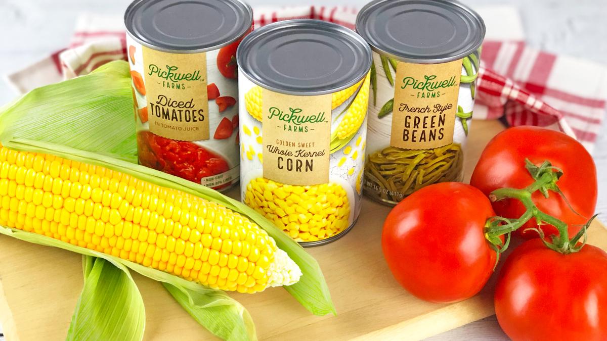 Save A Lot - Grocery store in Chicago, IL - photo 2