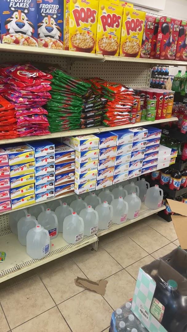 A & R Public Closeouts - Wholesale food store in Chicago, IL - photo 2