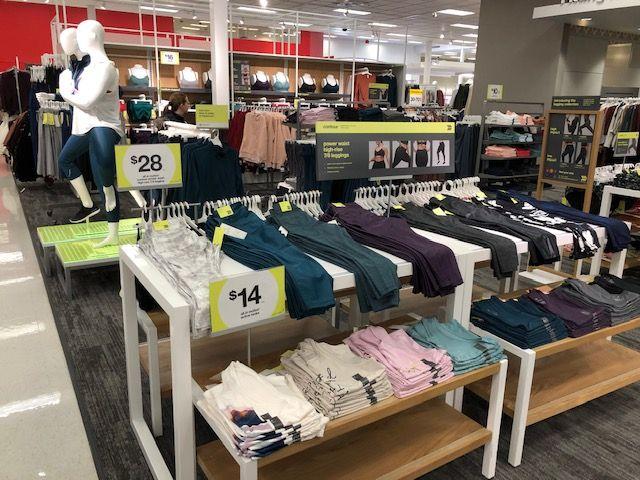 Target - Department store in St Paul, MN - photo 2