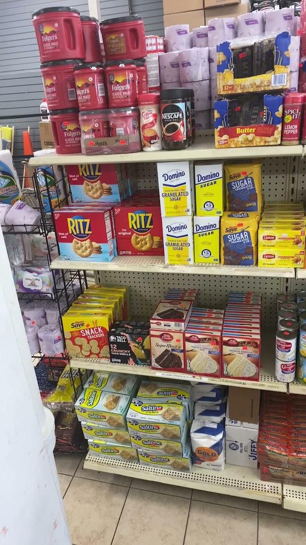 A & R Public Closeouts - Wholesale food store in Chicago, IL - photo 5