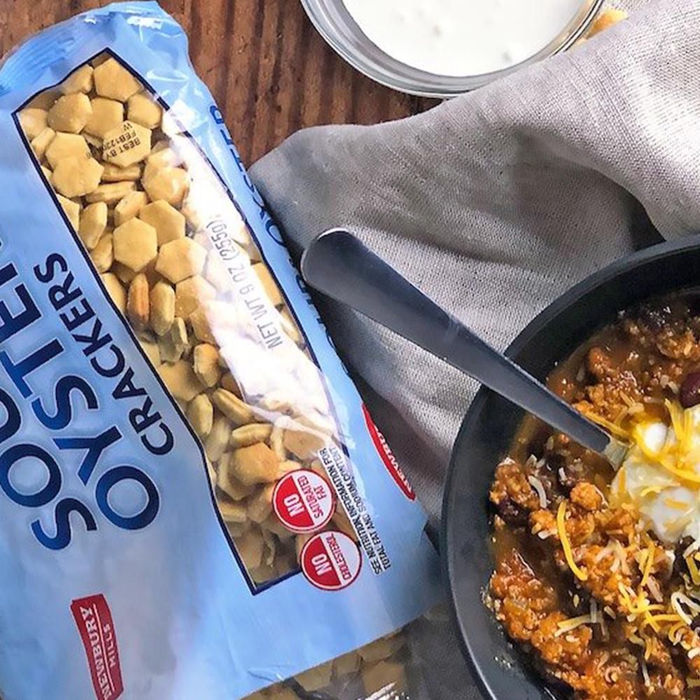 Save A Lot - Grocery store in Chicago, IL - photo 3