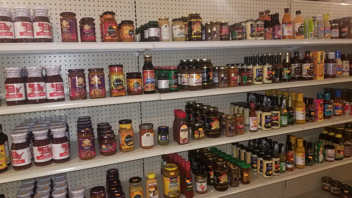 Bi-Rite Grocery LLC - Grocery store in Cave City, KY - photo 2