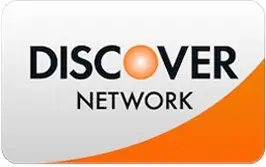 Savers - Thrift store in Redwood City, CA