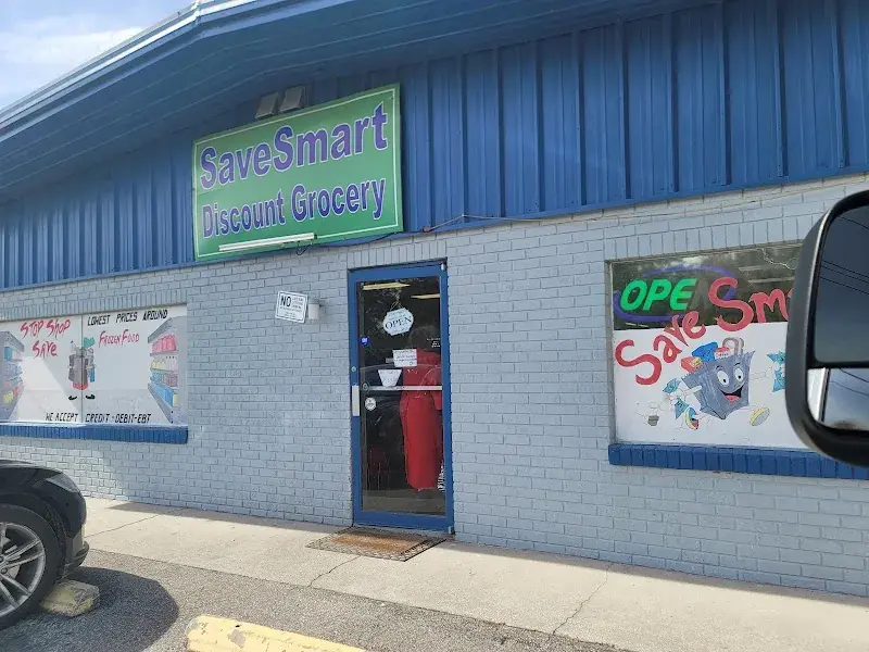 Savesmart in Floral City, FL