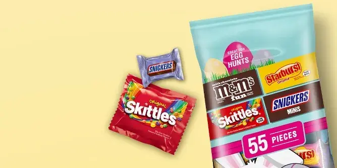 Target in Auburn, ME