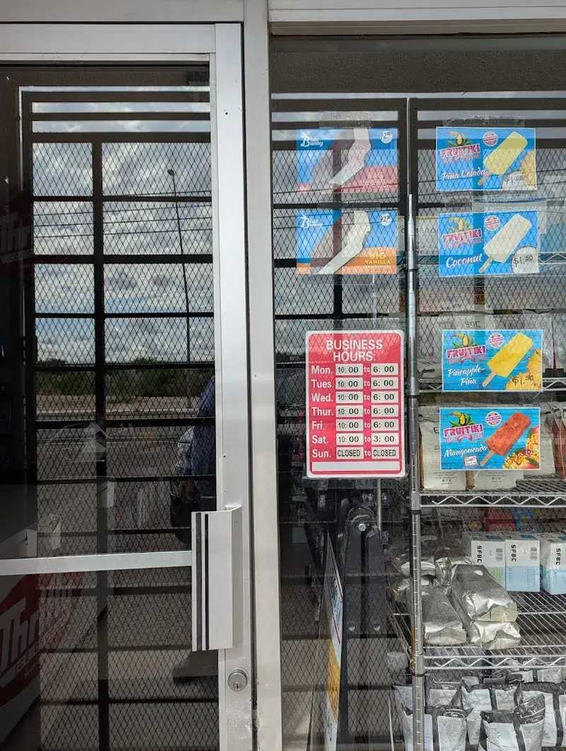 360 Discount Store in Tucson, AZ