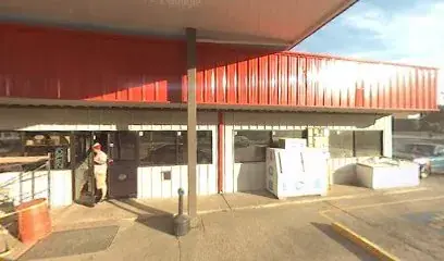 38 Special Grocery & Grill - Grocery store in Austin, Arkansas