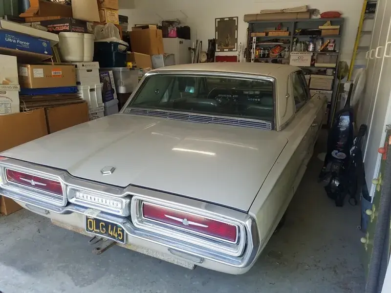 805 Cash For Cars in Ventura, California