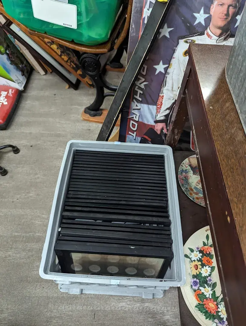 A-Z Discount - Store in Blountville, TN