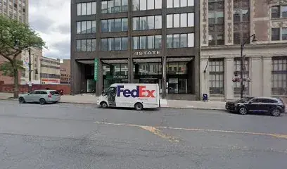 AAA Closeout Liquidators - Liquidator in Albany, NY