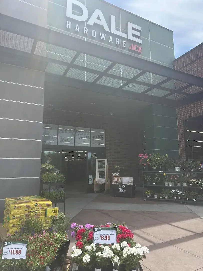 Ace Hardware of Fremont - Hardware store in Fremont, California