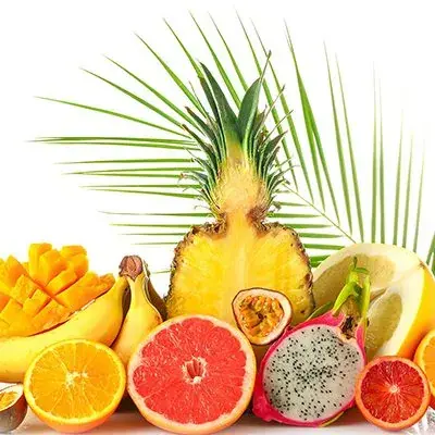 Atchison Wholesale Grocery - Wholesale grocer in Atchison, KS