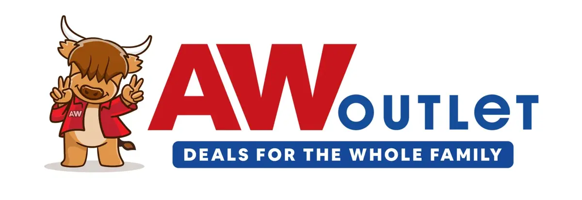 AW Outlet - Discount store in Fort Worth, TX