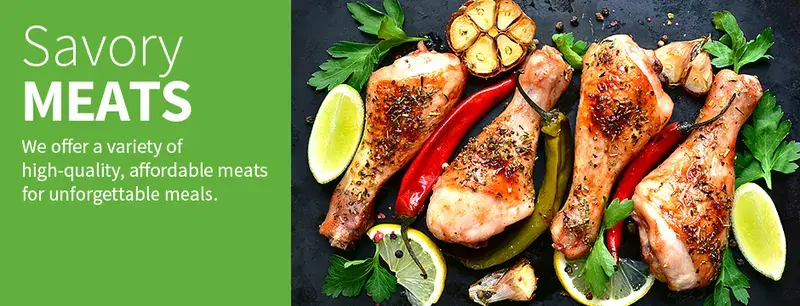 Bangs Thrift Mart in Bangs, TX