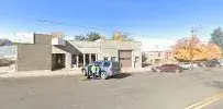 Bargain Box Clothing Store in Cody, WY