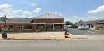 Bargain Box Variety - General store in Russell Springs, KY