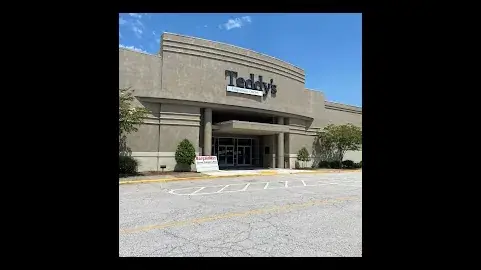 Bargain Max in Gastonia, North Carolina