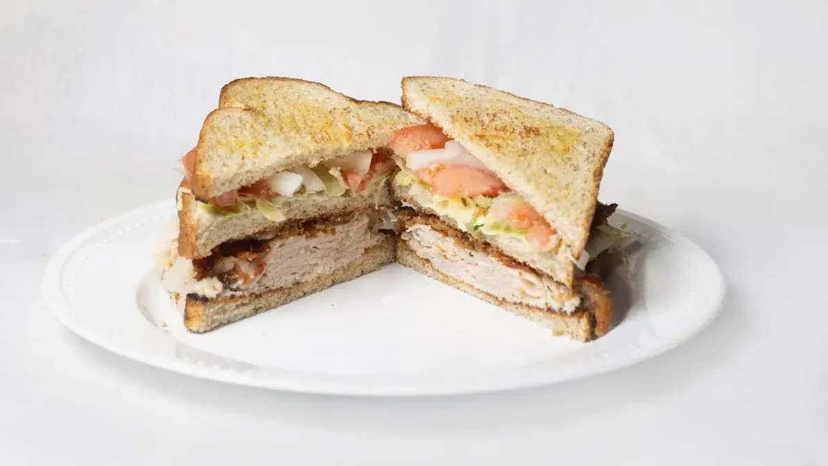 Bargain's Market - Convenience store in East Cleveland, OH