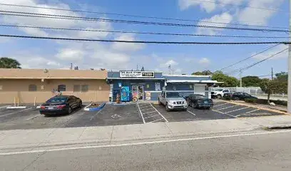 Bargain Supermarket in Fort Lauderdale, FL