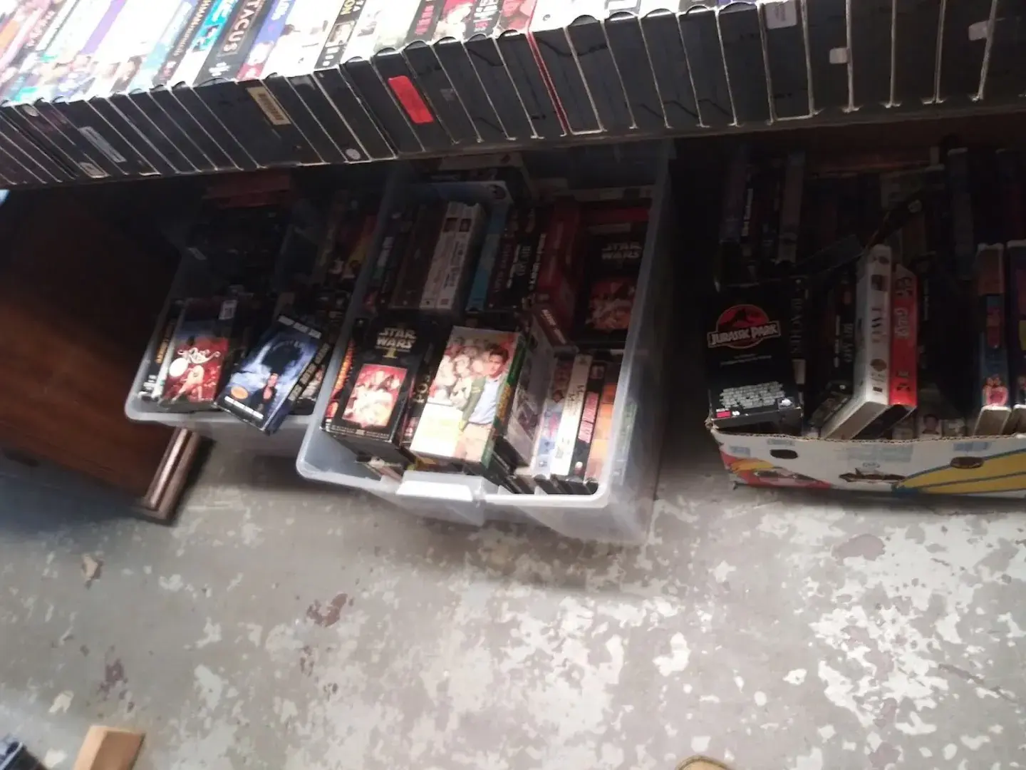 Beavers Market - Home goods store in Lenoir, North Carolina