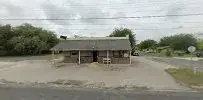 Beeville Discount Store - Taco restaurant in Beeville, TX