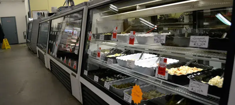 Best Bargains in Burlington, WI