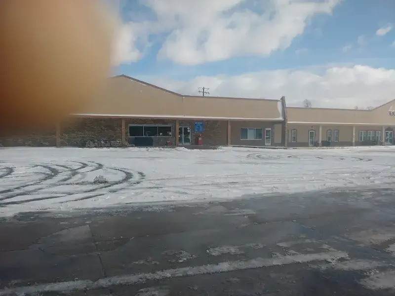 Best GROCERY in Clarkson, Kentucky