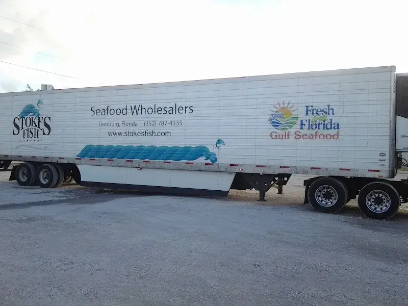 Best Value Foods LLC in Miami, Florida