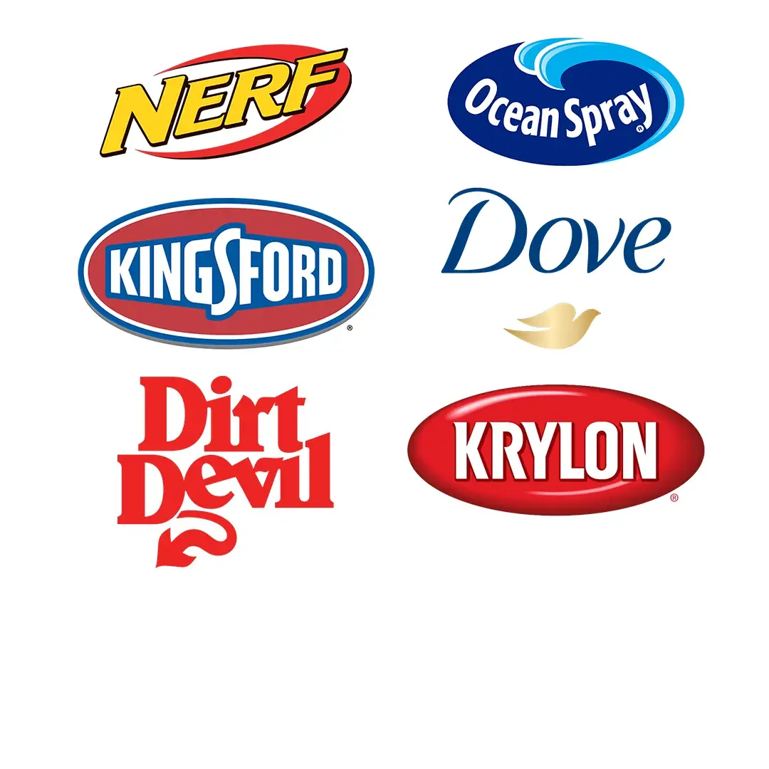 Big Lots - Discount store in Jacksonville, FL