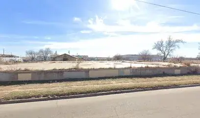 Buddys Produce Inc. - Grocery store in Oklahoma City, Oklahoma