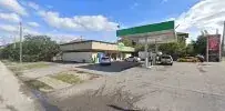 Budget Food Store - Grocery store in Houston, TX