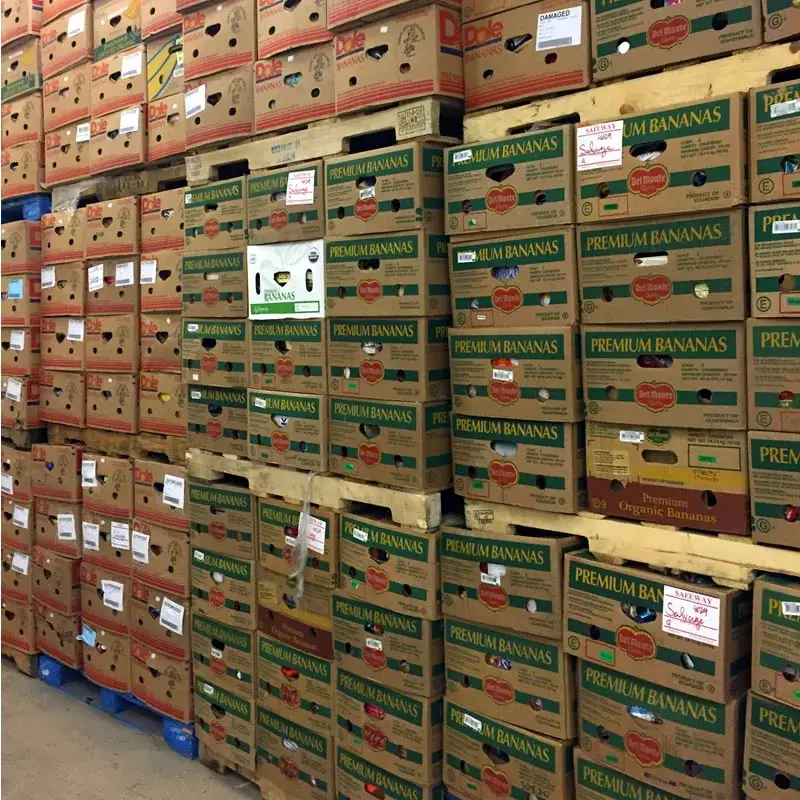 Bullseye Wholesale - Wholesaler in Tempe, Arizona