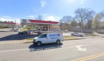 Buy N Save Market Inc - Convenience store in Nashville, TN