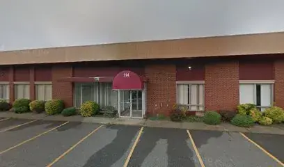 Buybox Wholesale in Hicksville, New York