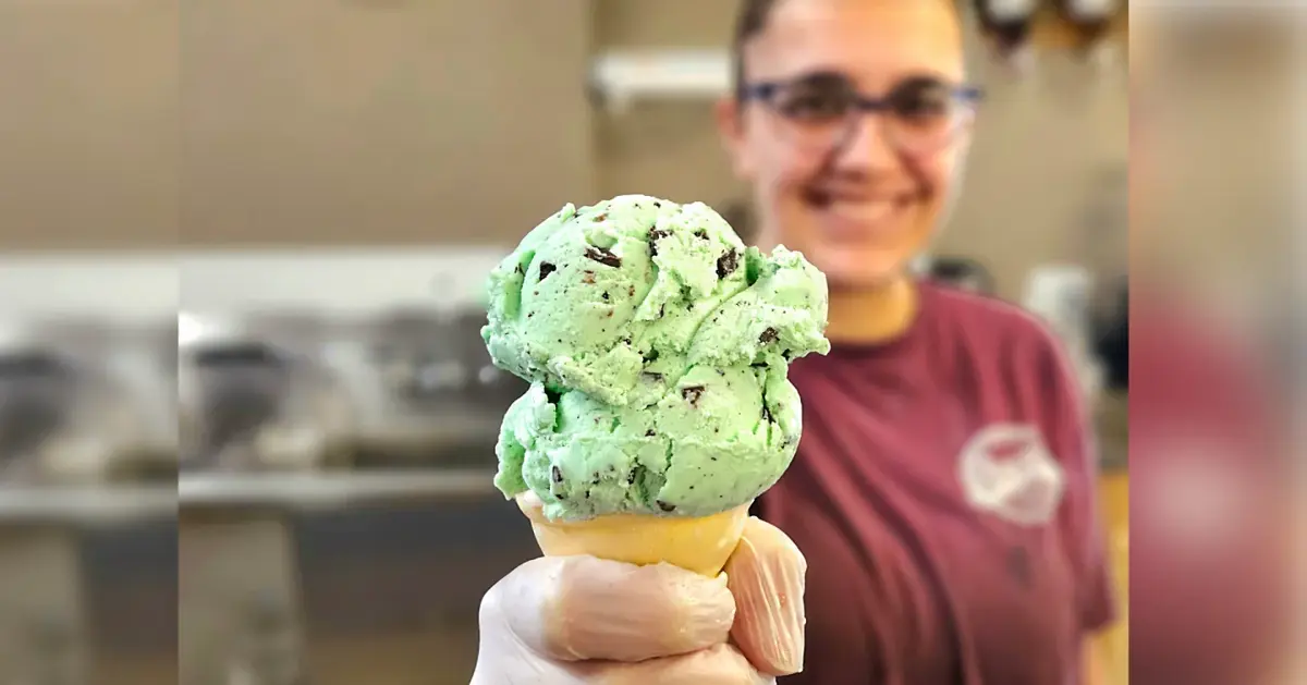Byler's Store in Dover - Grocery store in Dover, DE