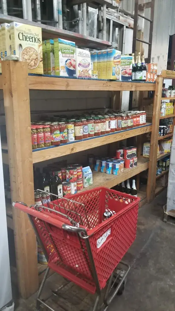 C & B Salvage Co in Jacksonville, FL