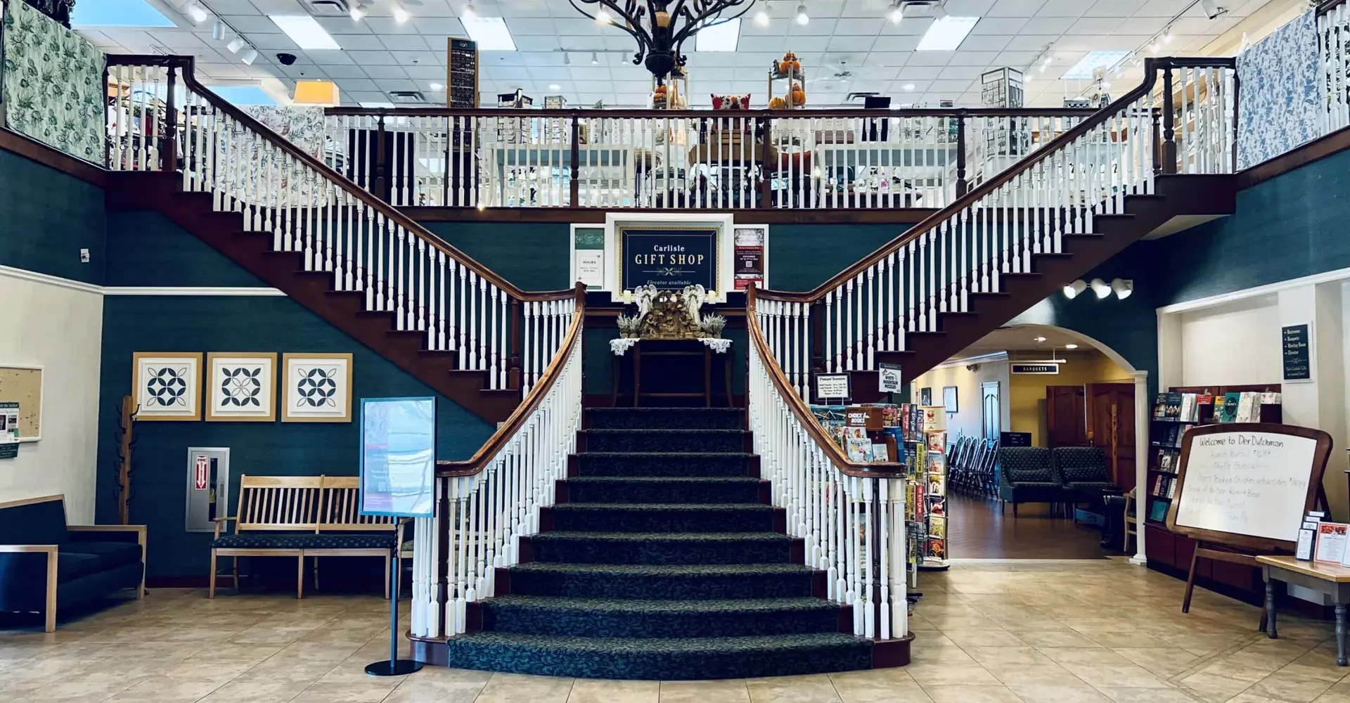 Carlisle Gifts Sarasota - Gift shop in Sarasota, Florida