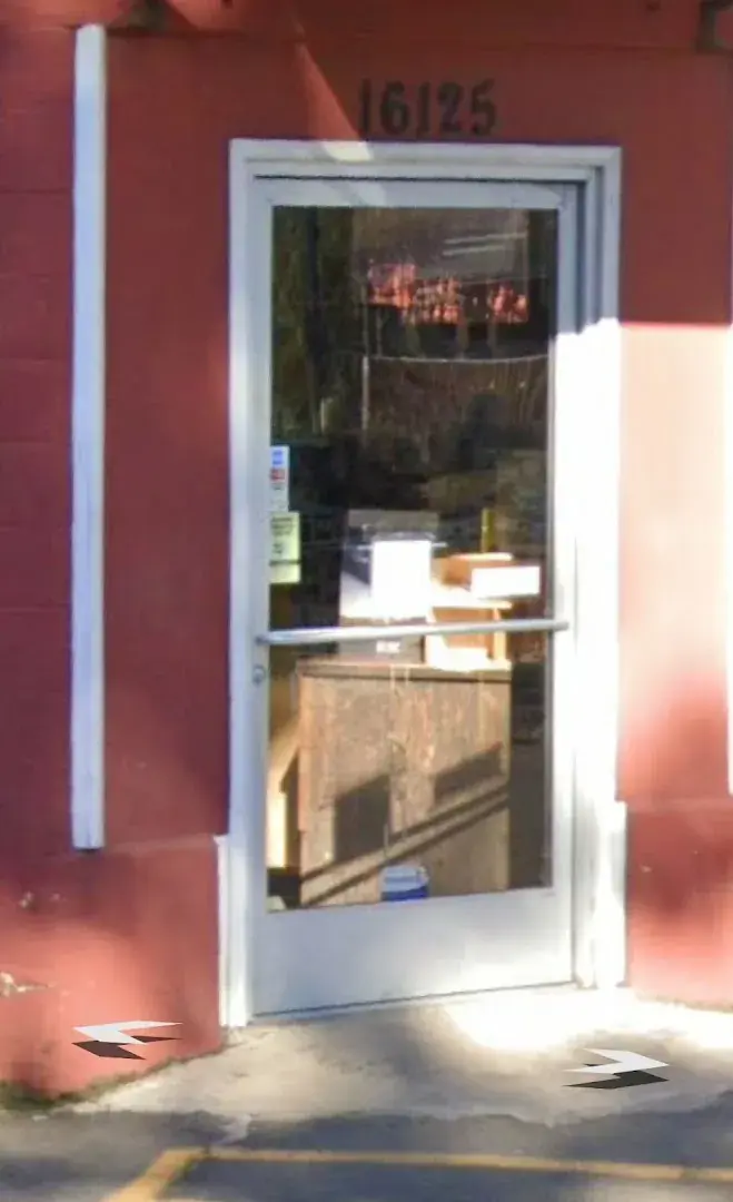 Carver Store - Convenience store in Damascus, Oregon