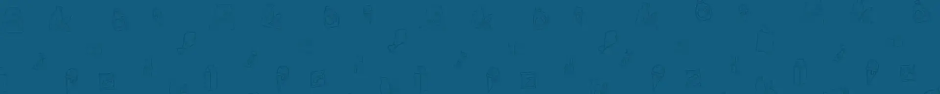 Casey County Discount Marketplace - Supermarket in Liberty, Kentucky