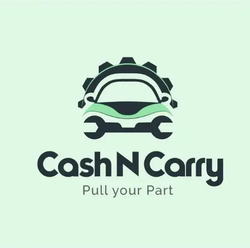 Cash-N-Carry Pull Your Part in Savannah, Georgia