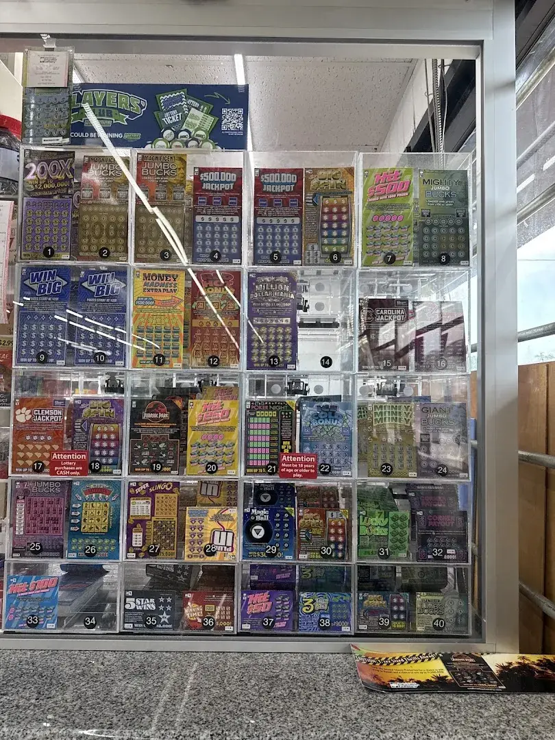 Cherry Road Discount Food - Grocery store in Rock Hill, SC