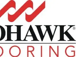 Circle City Bargains in Indianapolis, IN