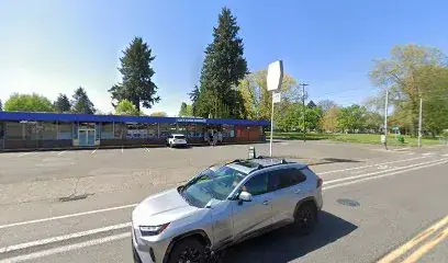 City Food Market - Grocery store in Portland, Oregon