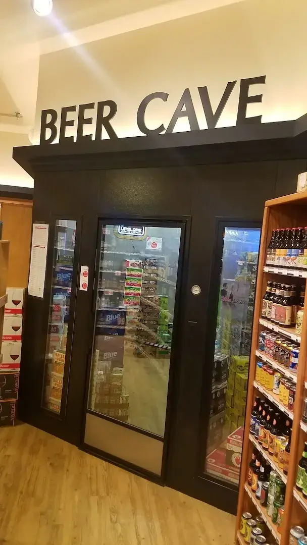 Clark's Market Snowmass Village in Snowmass Village, Colorado