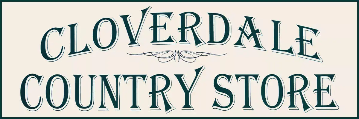 Cloverdale Country Store - Discount supermarket in Abbotsford, Wisconsin