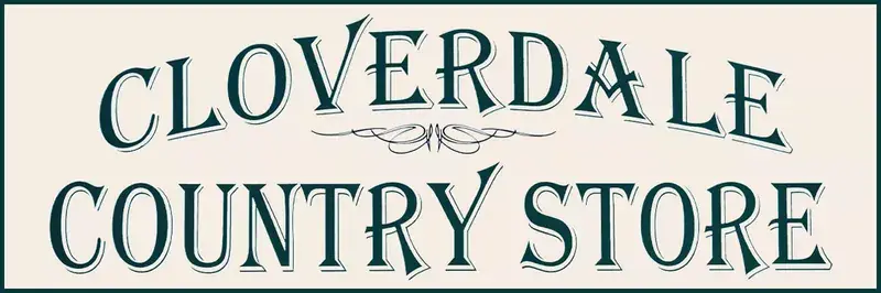 Cloverdale Country Store - Discount supermarket in Abbotsford, Wisconsin