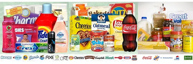 Continental Sales โLots 4 Lessโ in Chicago, IL