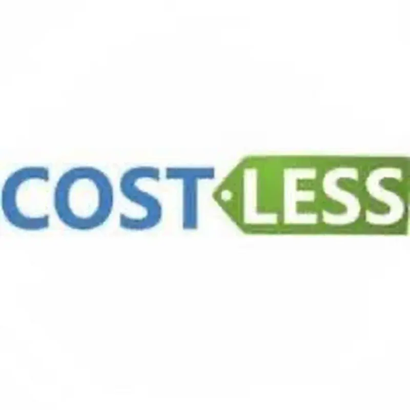 CostLess Wholesale - La Habra in La Habra, CA