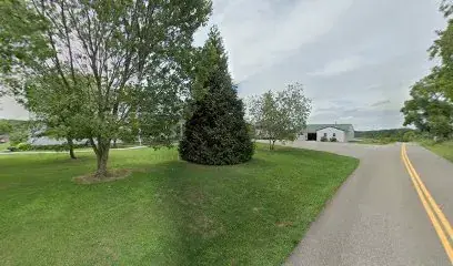 Countryside Salvage Groceries & More - Store in Patriot, OH