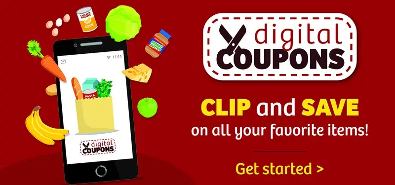 D J's Grocery in Buffalo, Wyoming